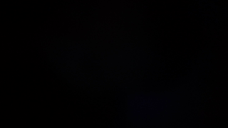 sweetsexymamasc2vid16.mp4