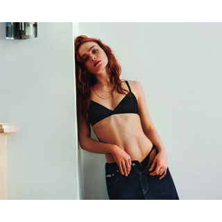 FA26_SS_PR_Crops_nologo_5.jpg