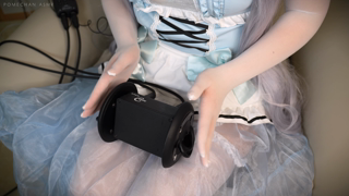 【4KASMR】勝利の女神NIKKEシンデレラ⧸心安らぐオペラグローブオイル指耳かき🫧【睡眠導入⧸ear cleaning⧸No Talking⧸Triggers for sleep⧸cosplay】 [2N3eNvy-_1o] [fde80acf49ea0a531fa4862d00693b93539db929].mp4