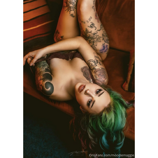 856x1210_fd98d20c950ef0616d4f4e635ceaef05.jpg