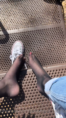 290581273_little-toe-wiggles_0.m4v