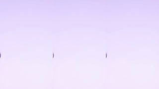 [19+ Dance Cut] o111na - 2025-09-30 22h45m00s.mp4