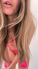2021-09-29 - Humiliating Cum Countdown.mp4