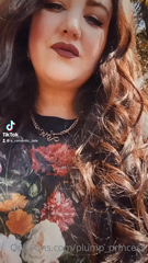 97778240_i-made-a-tiktok_0.m4v
