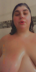 9972588_washing-my-long-hair-in-the-shower-back-rolls-and-bouncing_0.mp4