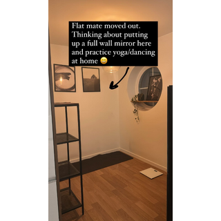 409346393_780883170529612_8222516892491092269_n.jpg