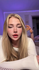AQOLiM3mORM5X8YZzoFPVWZYOqKssqhZ9qhgXxQ6wFEnbBE9yjU8weuQuMs7-8w_UB6Lg5QPbvmg1ts4rwYYlYFzHNSe00YudUS85l0.mp4