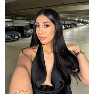 3630628282938105136--dianaelizon_DJilTH0Af9H.jpg