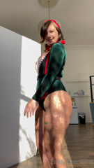 457936319__2.m4v