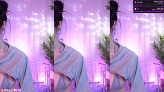[Bikini Dance Cut] seoi1016 - 2025-09-28 09h02m34s - Bikini 2.mp4