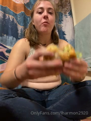 253791341_stuffing-my-face-with-a-big-mac_0.m4v