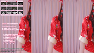 [Dance Cut] haumpah - 2026-02-07 12h16m16s.mp4