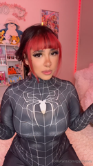 GigiiBunny304.mp4