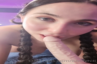 6234C5cc-F288-4871-B983-73B8f4577c13.mp4