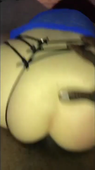 MommaScarlet - suck it rides it suck it mature old lady loving being at home.mp4