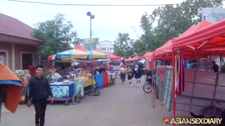 asd-2017-12-07-vientiane-laos-p-Kai – December 7, 2017.mp4