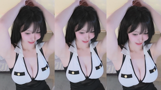 winter-2026-05-21_07-41-17-01.57.15.269-01.59.10.436-merged-1779391308824.mp4