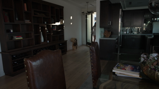 Jewelz Blu - Welcoming A Naughty Talent - 4K.mp4