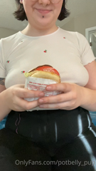 280422404__0.m4v