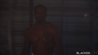 Blacked 2023.07.08 Britt Blair - Consummate Professional [1080p].mp4
