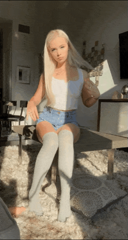 DM563631934178074624_dm_0.gif