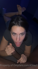 kslay22_0059.mp4
