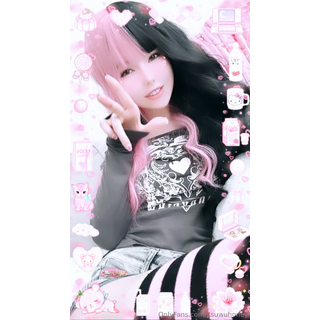 1290x2293_d1ebaa0f7b6f770a9fd357cf0ca36f59.jpeg