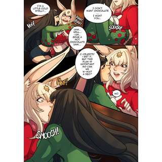 SnowBunnies-pg10.png