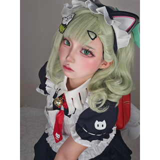 MEITU_20260729_165014830.jpg