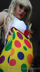 134460703_my-very-first-attempt-at-anal-inflation-my-belly-hurte-for_0.m4v