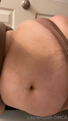 680418869_good-morning_0.mp4