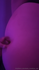 1756787639__2.mp4