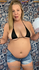 297660423_from-a-video-i-decided-not-to-use-but-didnt-want-to-let-go_0.m4v