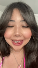 1694327362_a-new-same-size-vore-ppv-plot-your-bff-cece-gets-dr_0.mp4