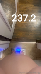 815553726_scale-going-up-on-a-tuesday-when-i-used-to-be-fit-i-coul_0.m4v