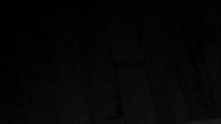 20211129-Mapping_your_Face_A_Home_Invasion_Role-play_3D-1q0ooZfq6YY.mkv