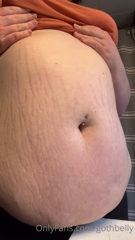 584438190_all-this-cream-is-really-blowing-up-my-gut-and-im-starting_6.m4v