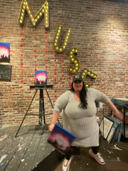 514407187_yesterday-was-so-fun-i-got-together-with-a-lovely-group-of_10.mp4