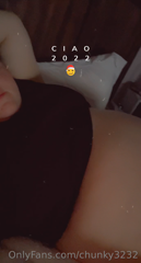 483459384_anyone-else-staying-in-for-new-years-im-having-a-lonely_0.m4v