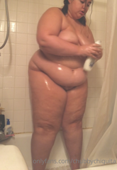 178121871_wet-ass-bitch_0.m4v