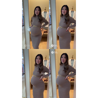 raymond54--60621423_s_69a6eef261a88191b3c29dfaef783735.jpg