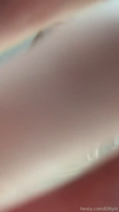 952202284471697408.mp4