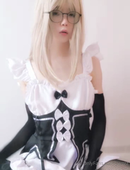 [2024-09-19] horny maid is here_04.mp4