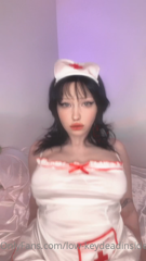 274807292_sexy-nurse-bouncing-on-ur-dick_0.m4v