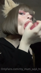 226033803_sucking-of-my-masters-cock_0.m4v