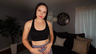 2023-05-19 - Your Best Friend's Cock.mp4