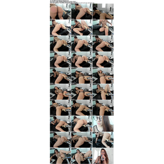8IaSGitMXeSVMauM5KnrmZuSWKFy4RXs.jpg