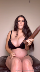 nudes