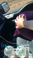 331063847_getting-a-spanking-from-maximuswood-in-the-car_0.mp4