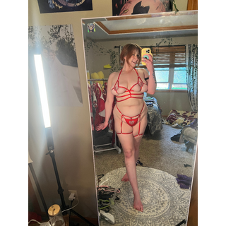 3024x4032_b5d12fb1dd8516239de09d9df6ca8bd6.jpeg